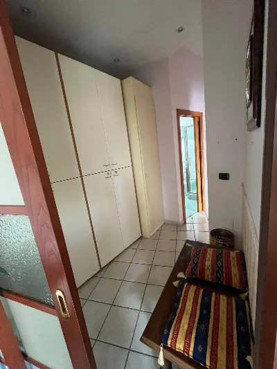 Appartamento in vendita a Portici - foto 8