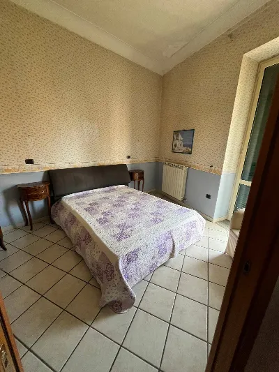 Appartamento in vendita a Portici - foto 9