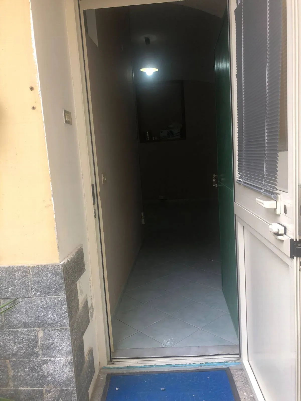 Appartamento in vendita a San Giorgio a Cremano - foto 2