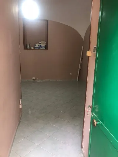 Appartamento in vendita a San Giorgio a Cr... - foto 3