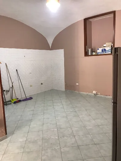 Appartamento in vendita a San Giorgio a Cr... - foto 4