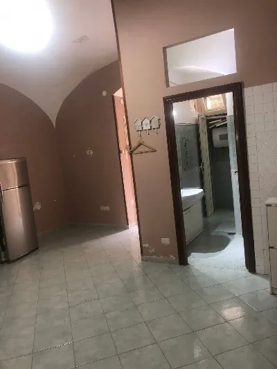 Appartamento in vendita a San Giorgio a Cr... - foto 5