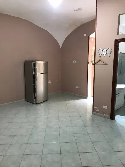 Appartamento in vendita a San Giorgio a Cr... - foto 6