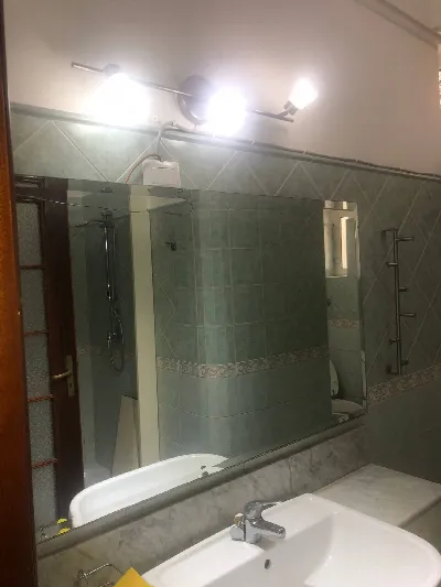 Appartamento in vendita a San Giorgio a Cr... - foto 7