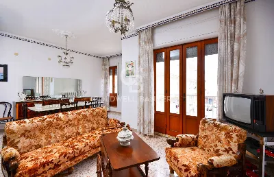 Appartamento in vendita a Ostuni - foto 10
