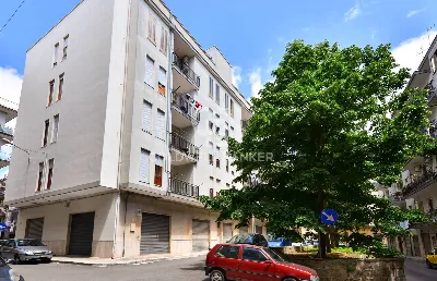 Appartamento in vendita a Ostuni - foto 2