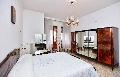 Appartamento in vendita a Ostuni - foto 6