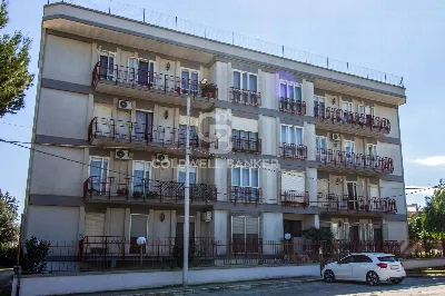 Appartamento in vendita a San Vito dei Nor... - foto 1