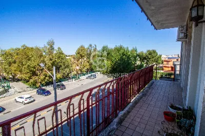 Appartamento in vendita a San Vito dei Nor... - foto 10