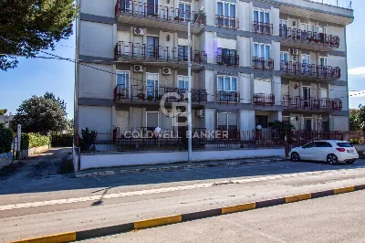 Appartamento in vendita a San Vito dei Nor... - foto 3