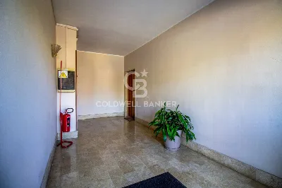 Appartamento in vendita a San Vito dei Nor... - foto 6