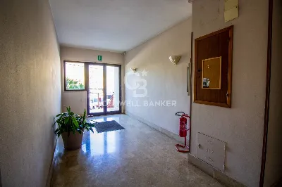 Appartamento in vendita a San Vito dei Nor... - foto 7