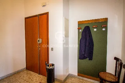 Appartamento in vendita a San Vito dei Nor... - foto 9