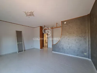 Appartamento in vendita a Latiano - foto 4