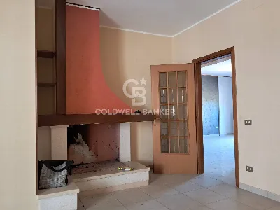 Appartamento in vendita a Latiano - foto 5