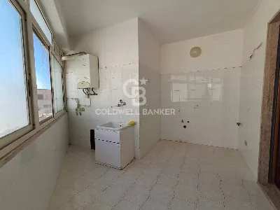 Appartamento in vendita a Latiano - foto 7