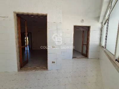 Appartamento in vendita a Latiano - foto 8