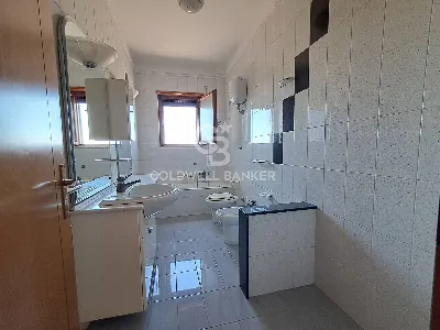 Appartamento in vendita a Latiano - foto 9