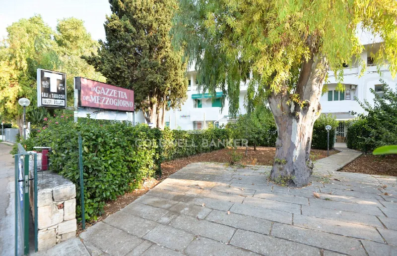 Appartamento in vendita a Ostuni - foto 1