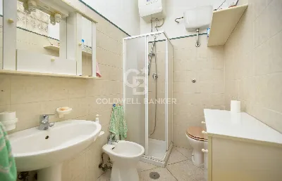 Appartamento in vendita a Ostuni - foto 10