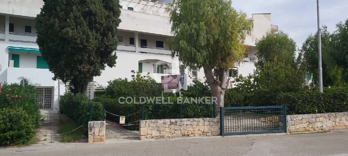 Appartamento in vendita a Ostuni - foto 2