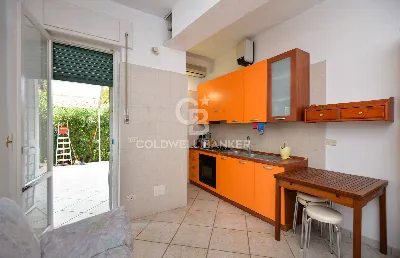 Appartamento in vendita a Ostuni - foto 3