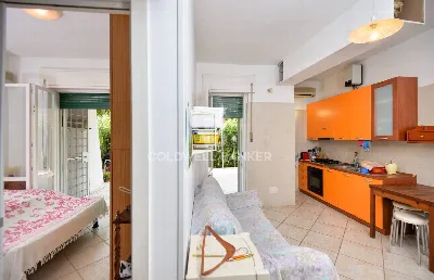 Appartamento in vendita a Ostuni - foto 5