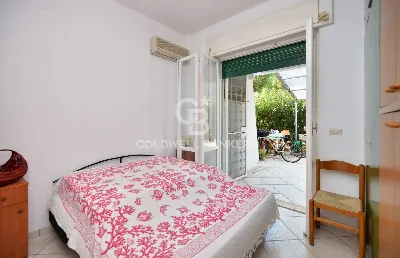 Appartamento in vendita a Ostuni - foto 7