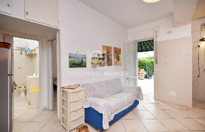 Appartamento in vendita a Ostuni - foto 9