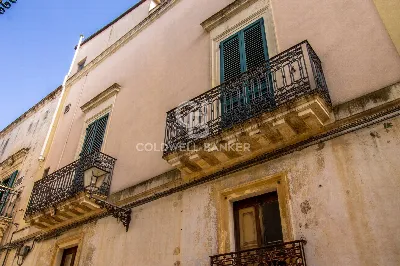 Appartamento in vendita a Galatina - foto 3
