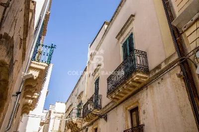 Appartamento in vendita a Galatina - foto 4