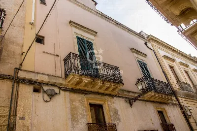 Appartamento in vendita a Galatina - foto 5