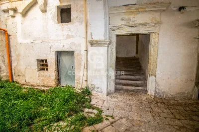 Appartamento in vendita a Galatina - foto 7