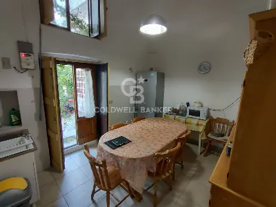 Appartamento in vendita a Brindisi, Centro... - foto 1