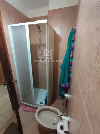 Appartamento in vendita a Brindisi, Centro... - foto 10