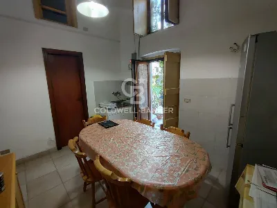 Appartamento in vendita a Brindisi, Centro... - foto 2