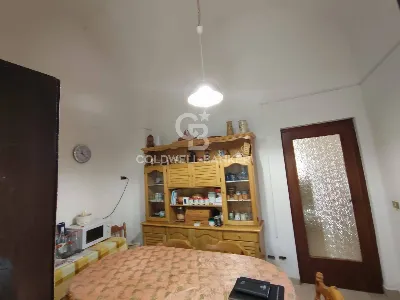 Appartamento in vendita a Brindisi, Centro... - foto 3