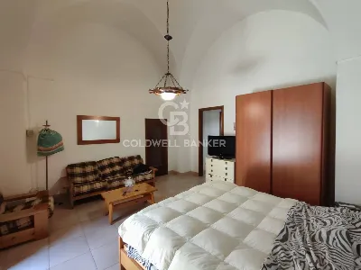Appartamento in vendita a Brindisi, Centro... - foto 6