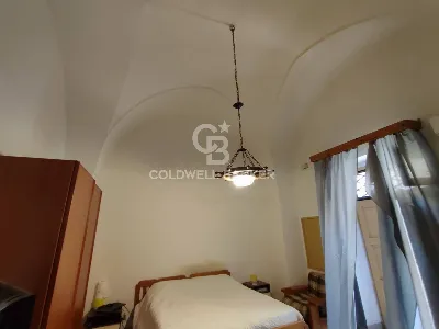 Appartamento in vendita a Brindisi, Centro... - foto 7