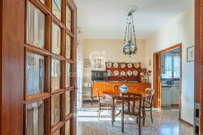 Appartamento in vendita a Brindisi, Centro... - foto 10