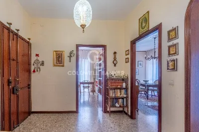 Appartamento in vendita a Brindisi, Centro... - foto 3