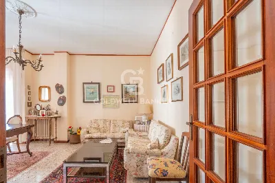 Appartamento in vendita a Brindisi, Centro... - foto 5