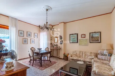 Appartamento in vendita a Brindisi, Centro... - foto 6