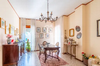 Appartamento in vendita a Brindisi, Centro... - foto 7