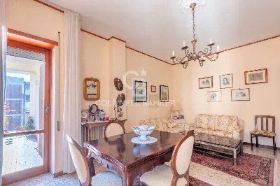 Appartamento in vendita a Brindisi, Centro... - foto 8