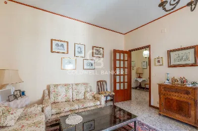 Appartamento in vendita a Brindisi, Centro... - foto 9