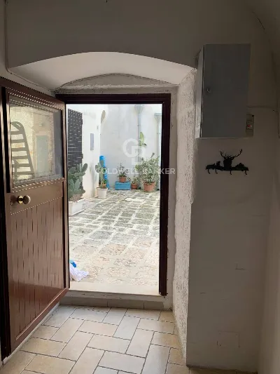 Appartamento in vendita a Ostuni - foto 2
