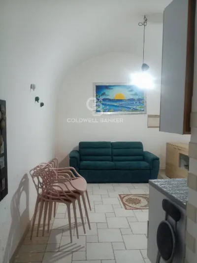 Appartamento in vendita a Ostuni - foto 3