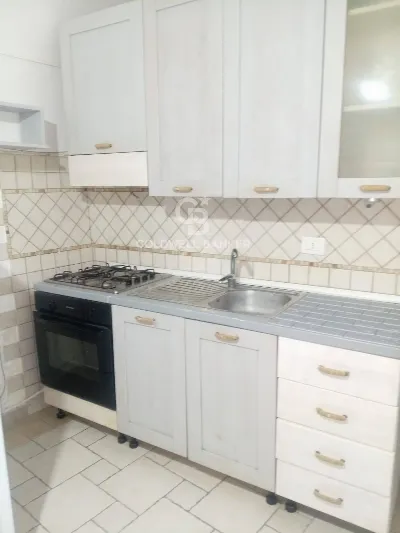 Appartamento in vendita a Ostuni - foto 4