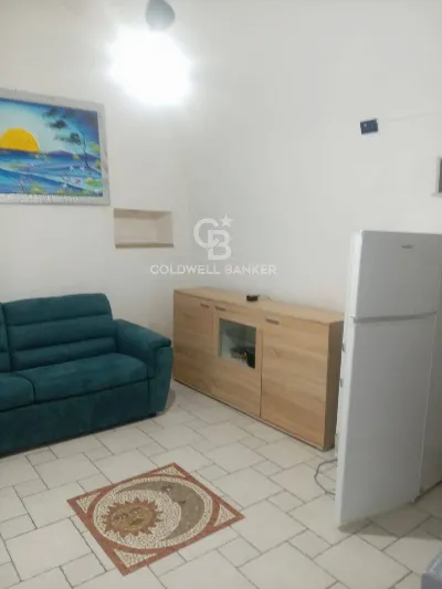 Appartamento in vendita a Ostuni - foto 5